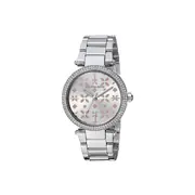 Michael Kors MK6483 - Női karóra
