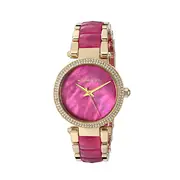 Michael Kors MK6490 - Női karóra