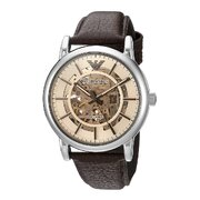 Emporio Armani AR1982 karóra