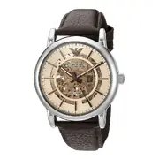 Emporio Armani AR1982 - Férfi karóra