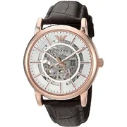 Emporio Armani AR1983 - Férfi karóra