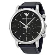 Emporio Armani AR1828 - Férfi karóra