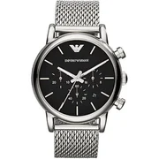 Emporio Armani AR1808 Emporio Armani AR1808