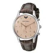 Emporio Armani AR1878 - Férfi karóra