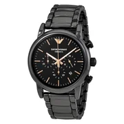 Emporio Armani AR1509 - Férfi karóra