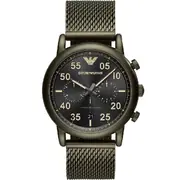 Emporio Armani AR11115 - Férfi karóra