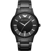 Emporio Armani AR11079 - Férfi karóra