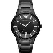 Emporio Armani AR11079 - Férfi karóra