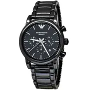 Emporio Armani AR1507 - Férfi karóra