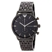 Emporio Armani AR1934 - Férfi karóra