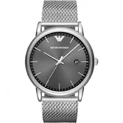 Emporio Armani AR11069 - Férfi karóra