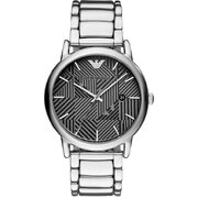 Emporio Armani AR11134 - Férfi karóra