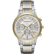 Emporio Armani AR11076 - Férfi karóra