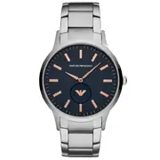 Emporio Armani AR11137 - Férfi karóra
