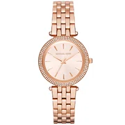 Michael Kors MK3431 - Női karóra