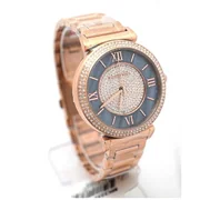 Michael Kors MK3333 Michael Kors MK3333