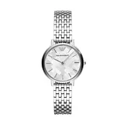 Emporio Armani AR11112 - Női karóra