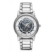 Emporio Armani AR60006 - Férfi karóra