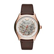 Emporio Armani AR60005 - Férfi karóra