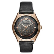 Emporio Armani AR60004 karóra