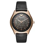 Emporio Armani AR60004 - Férfi karóra