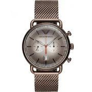 Emporio Armani AR11169 - Férfi karóra