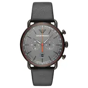 Emporio Armani AR11168 - Férfi karóra