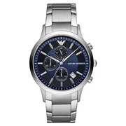 Emporio Armani AR11164 - Férfi karóra