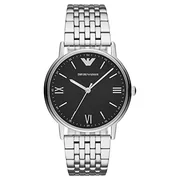 Emporio Armani AR11152 - Férfi karóra