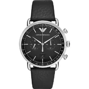 Emporio Armani AR11143 - Férfi karóra