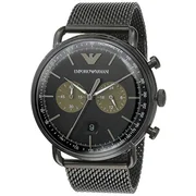  Emporio Armani AR11142 - Férfi karóra