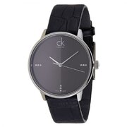Calvin Klein K2Y2X1CU - Férfi karóra