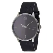 Calvin Klein K2Y2X1CU - Férfi karóra