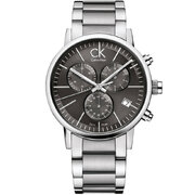 Calvin Klein K7627161 - Férfi karóra