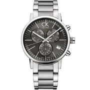 Calvin Klein K7627161 - Férfi karóra