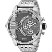 DIESEL DZ7259 - Férfi karóra