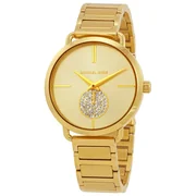 Michael Kors  MK3639 - Női karóra