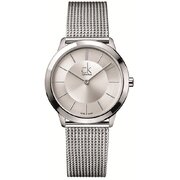 Calvin Klein K3M22126 - Női karóra