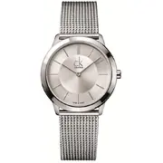Calvin Klein K3M22126 - Női karóra