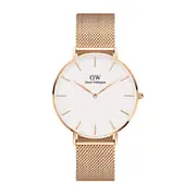 Daniel Wellington DW00100305 - Női karóra