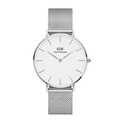 Daniel Wellington DW00100306 Daniel Wellington DW00100306