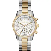 Michael Kors MK6474 - Női karóra