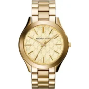 Michael Kors MK3335 - Női karóra