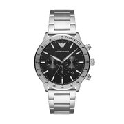 Emporio Armani AR11241