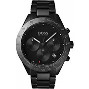 Hugo Boss 1513581 - Férfi karóra