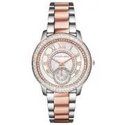 Michael Kors  MK6288 - Női karóra