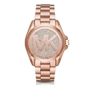 Michael Kors  MK6437 - Karóra