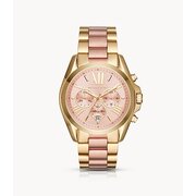 Michael Kors MK6359 Michael Kors MK6359