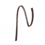 Shade: 108 Dark Brunette