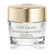 Revita licking cream for mature skin Revita lizing Supreme + Bright (Power Soft Creme) 50 ml